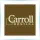 Carroll College - Journalism School Ranking