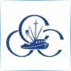 Carteret Community College - Journalism School Ranking