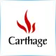 Carthage College - Journalism School Ranking