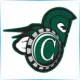 Castleton University - Journalism School Ranking