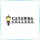 Catawba College - Journalism School Ranking