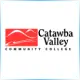 Catawba Valley Community College - Journalism School Ranking
