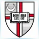Catholic University of America - Journalism School Ranking
