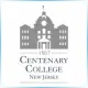 Centenary College - Journalism School Ranking