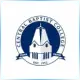 Central Baptist College - Journalism School Ranking