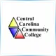 Central Carolina Community College - Journalism School Ranking