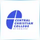 Central Christian College of Kansas - Journalism School Ranking