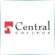 Central College - Journalism School Ranking