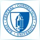 Central Connecticut State University - Journalism School Ranking