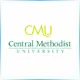 Central Methodist University College of Liberal Arts and Sciences - Journalism School Ranking