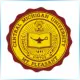 Central Michigan University - Journalism School Ranking