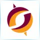 Central Penn College - Journalism School Ranking