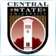 Central State University - Journalism School Ranking