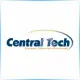Central Technology Center - Journalism School Ranking