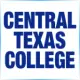 Central Texas College - Journalism School Ranking