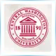 Central Washington University - Journalism School Ranking