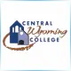 Central Wyoming College - Journalism School Ranking