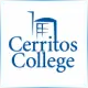 Cerritos College - Journalism School Ranking