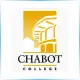 Chabot College - Journalism School Ranking