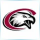 Chadron State College - Journalism School Ranking
