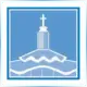 Chaminade University of Honolulu - Journalism School Ranking