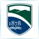 Champlain College - Journalism School Ranking