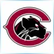 Chapman University - Journalism School Ranking