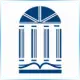 Charleston Southern University - Journalism School Ranking