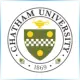 Chatham University - Journalism School Ranking