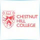 Chestnut Hill College - Journalism School Ranking