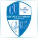 Cheyney University of Pennsylvania - Journalism School Ranking