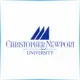Christopher Newport University - Journalism School Ranking