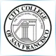 City College of San Francisco - Journalism School Ranking