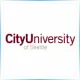 City University of Seattle - Journalism School Ranking