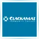 Clackamas Community College - Journalism School Ranking