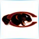 Claflin University - Journalism School Ranking