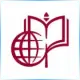 Claremont McKenna College - Journalism School Ranking