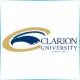 Clarion University of Pennsylvania - Journalism School Ranking