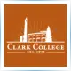 Clark College - Journalism School Ranking
