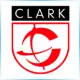 Clark University - Journalism School Ranking