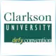 Clarkson University - Journalism School Ranking
