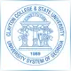 Clayton State University - Journalism School Ranking