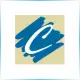 Cleveland Community College - Journalism School Ranking