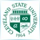 Cleveland State University - Journalism School Ranking