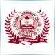 Coahoma Community College - Journalism School Ranking