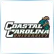 Coastal Carolina University - Journalism School Ranking