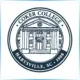 Coker College - Journalism School Ranking
