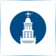 Colby Sawyer College - Journalism School Ranking