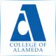 College of Alameda - Journalism School Ranking