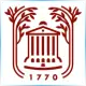 College of Charleston - Journalism School Ranking
